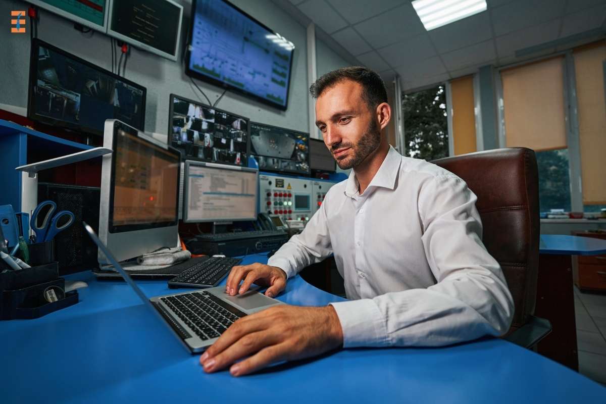 Big Data and Advanced Analytics For Improving Teaching Practices In 2023 | Future Education Magazine