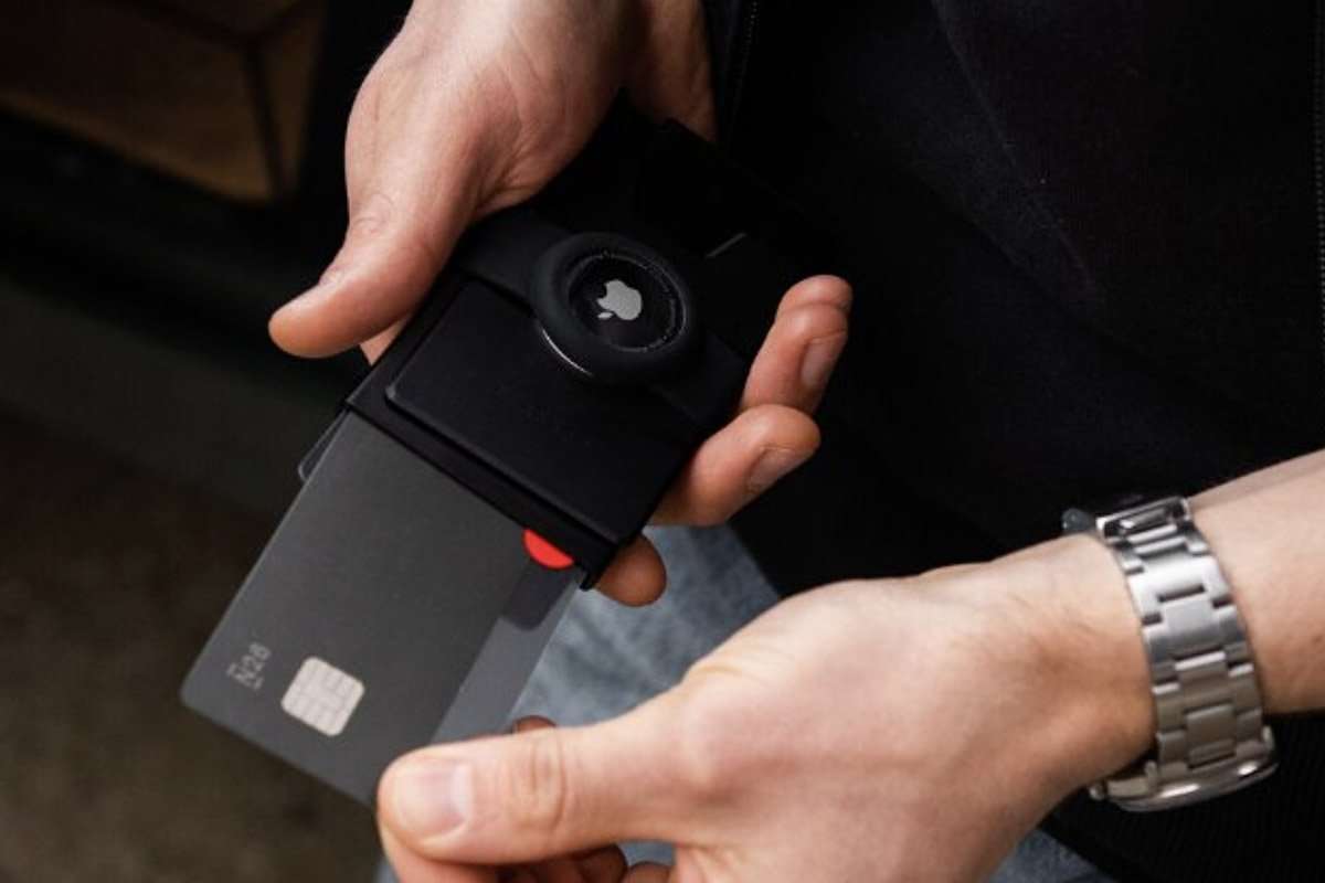 Beyond Basic Christmas Gift Ideas For Men | Future Education Magazine