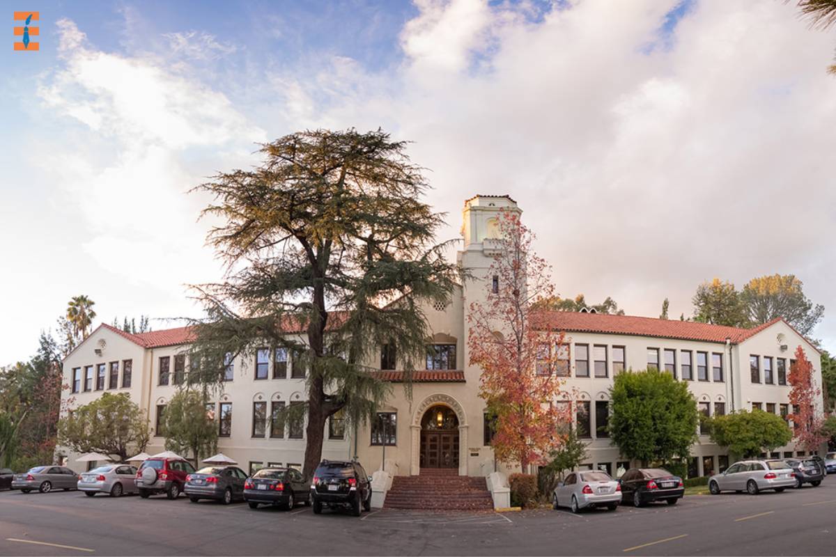 5 Top Film Schools in the World | Future Education Magazine