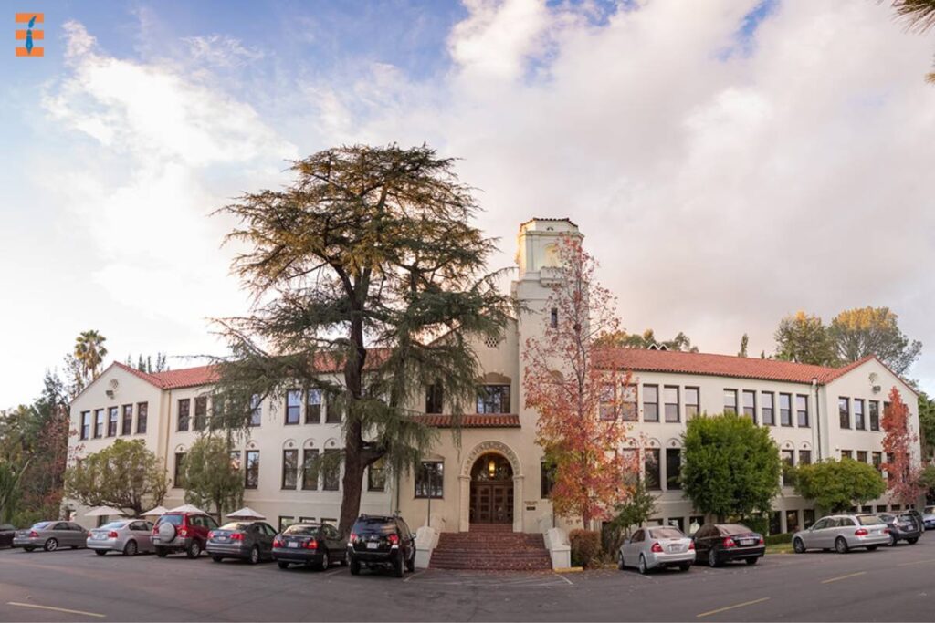 Exploring the World: 10 Countries Where Education is Free | Future Education Magazine