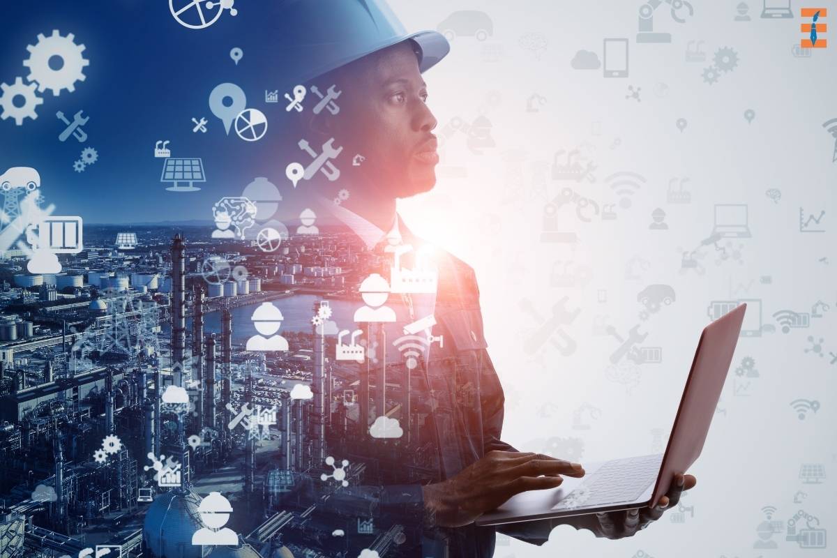 Understanding Natural Language Processing | Future Education Magazine