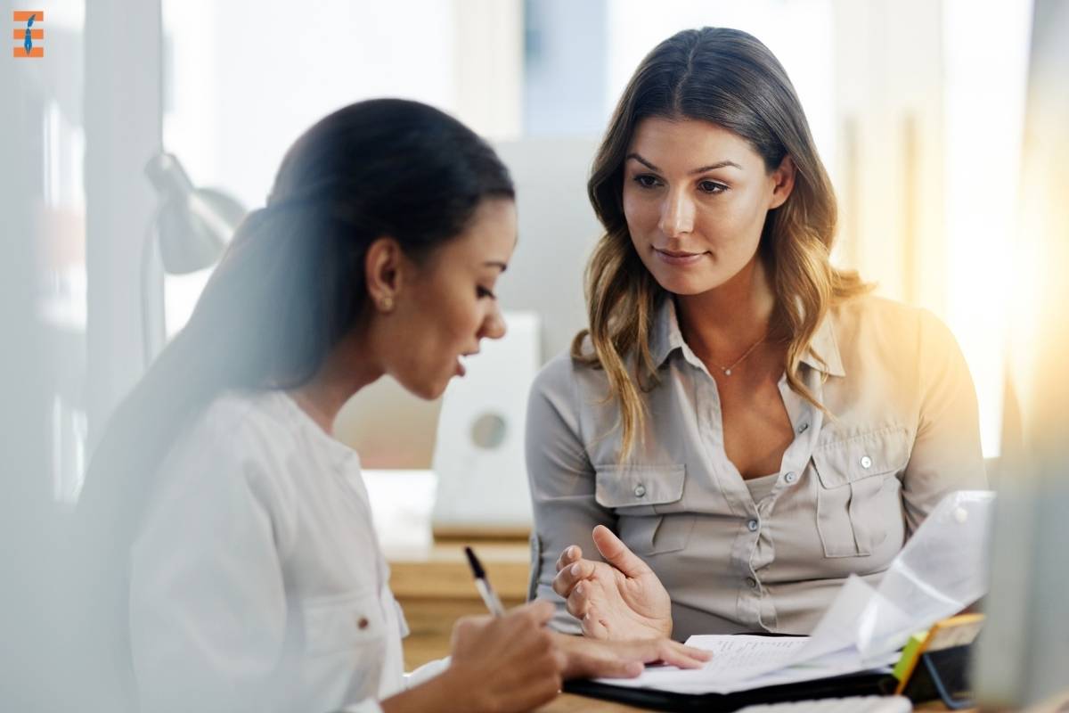 Observational Learning: Meaning, Impact On Behavior And Real-World Examples | Future Education Magazine