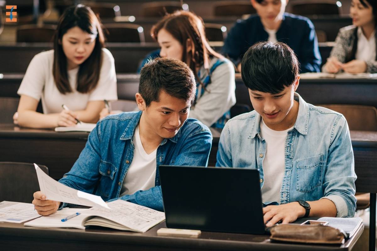 Merit-Based Scholarships in Higher Education: Best Path to Excellence | Future Education Magazine