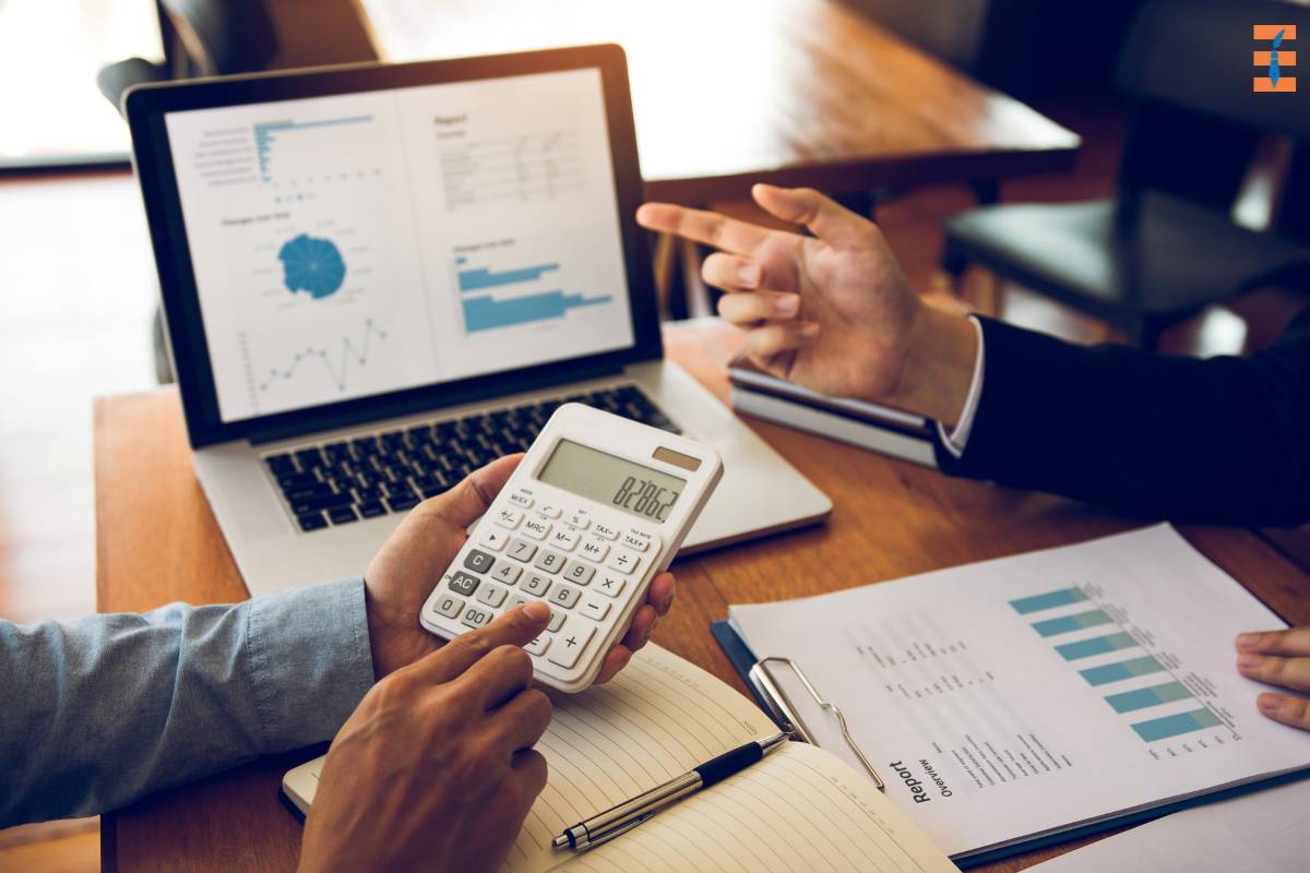 10 Best Affiliate Marketing Programs | Future Education Magazine