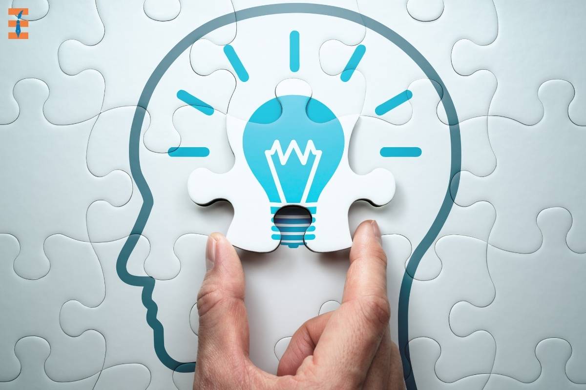 8 Benefits of a Liberal Arts Education | Future Education Magazine