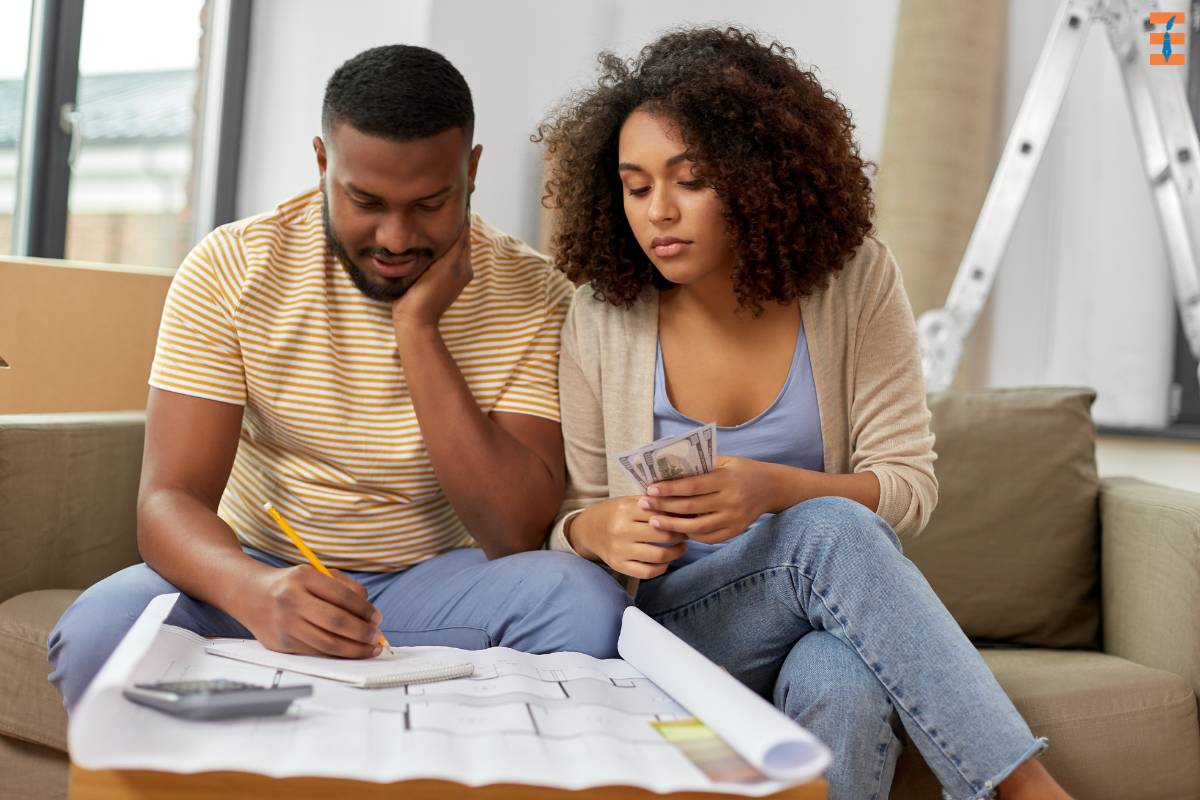 Teaching Personal Finance: 6 Best Strategies | Future Education Magazine