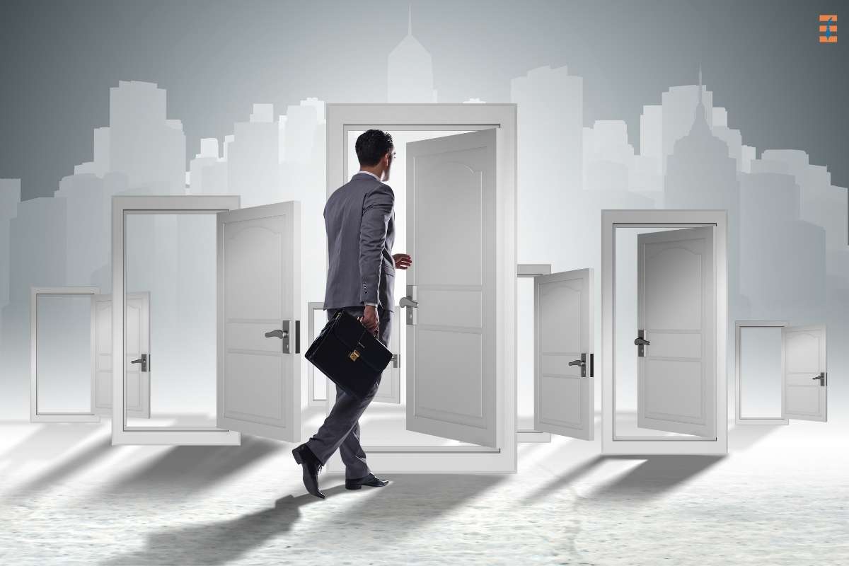 Steps And Benefits Of Setting Up Professional Networks For Students | Future Education Magazine