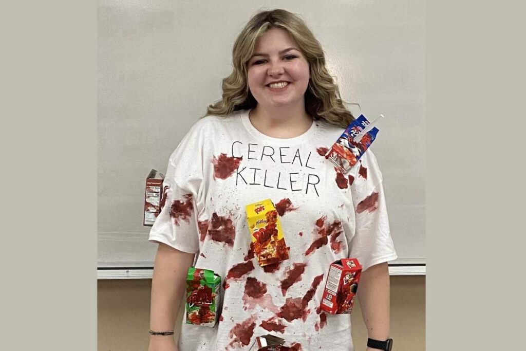 9 Funny Halloween Costume Ideas 2025: Get Creative & Stand Out | Future Education Magazine