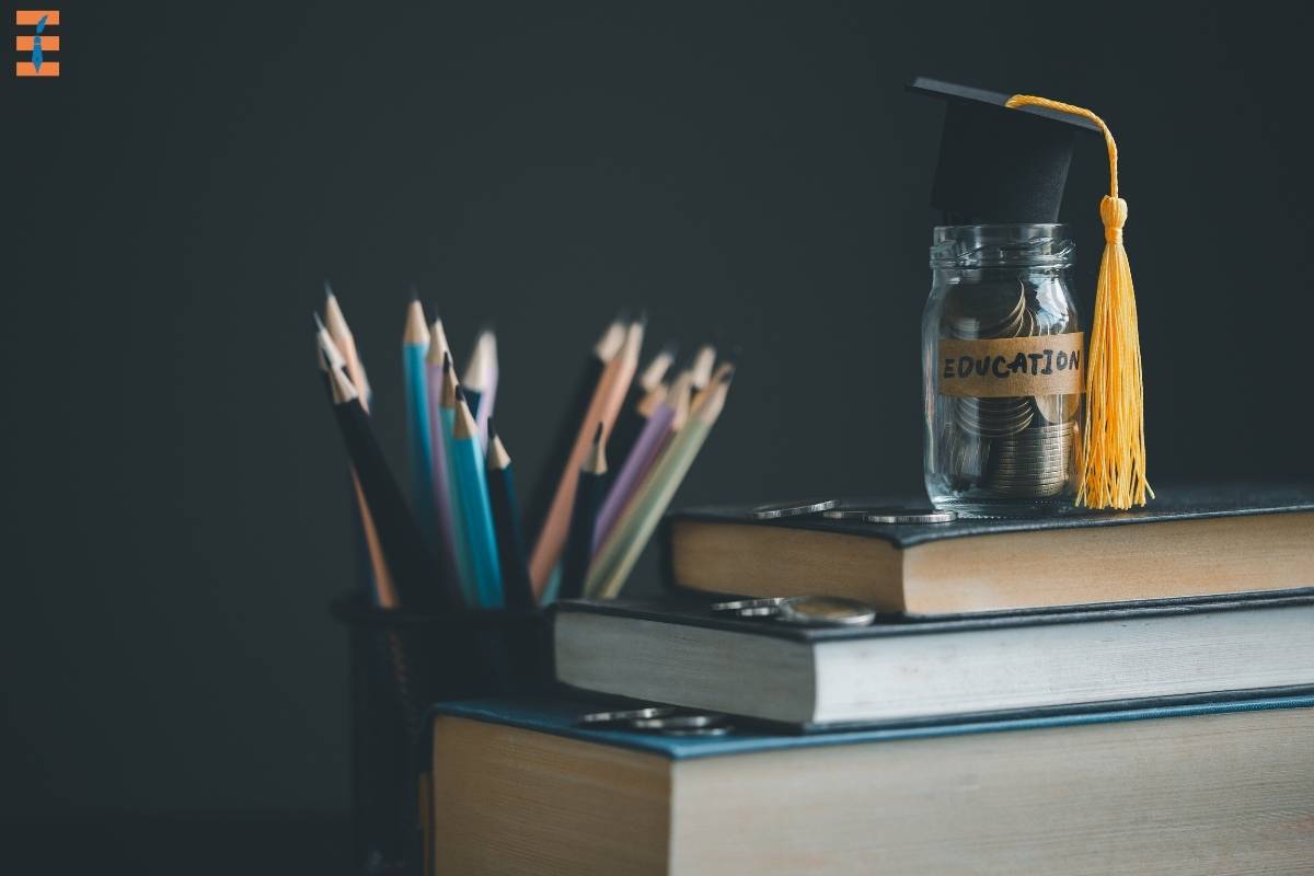 5 Important Role of Finance Education | Future Education Magazine