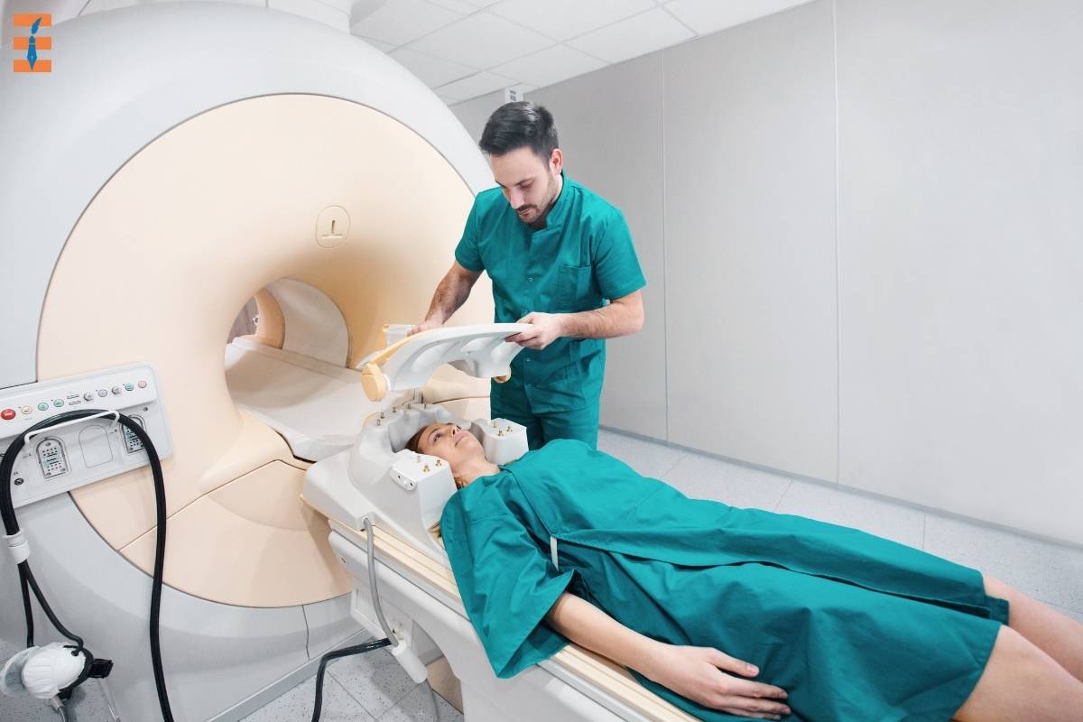 Radiology Tech School: Your Path to a Rewarding Career | Future Education Magazine