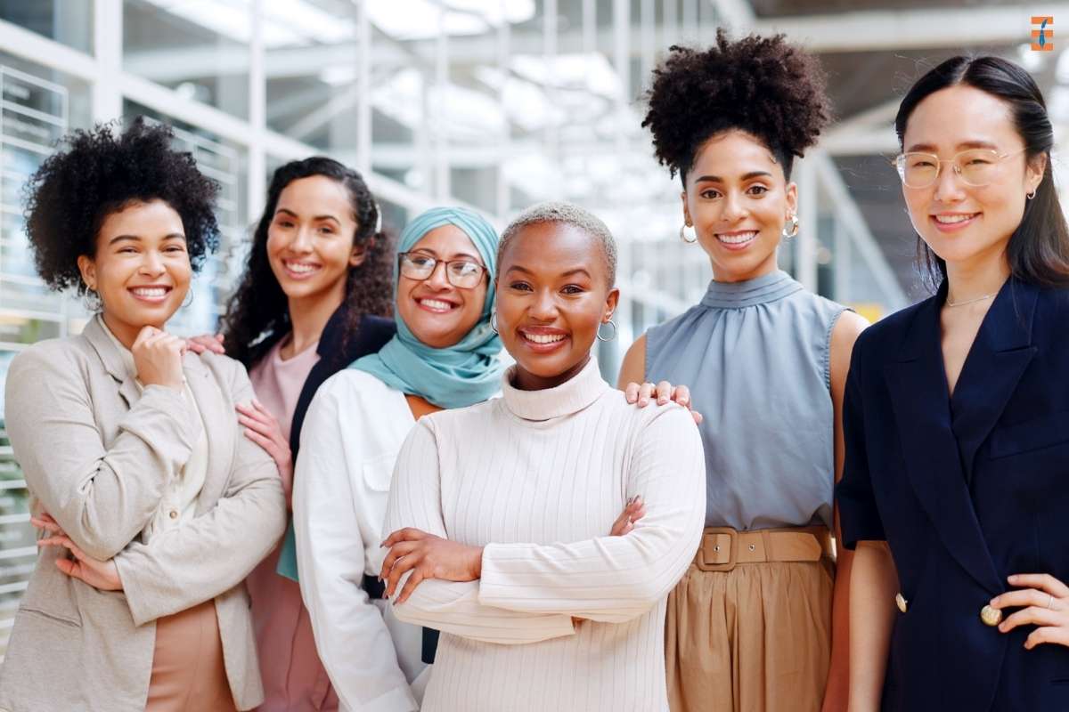 15 Benefits Of Providing Career Pathways In High School | Future Education Magazine