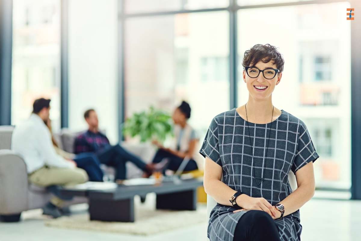 How To Make Successful Station Rotation Work During Hybrid Learning? | Future Education Magazine