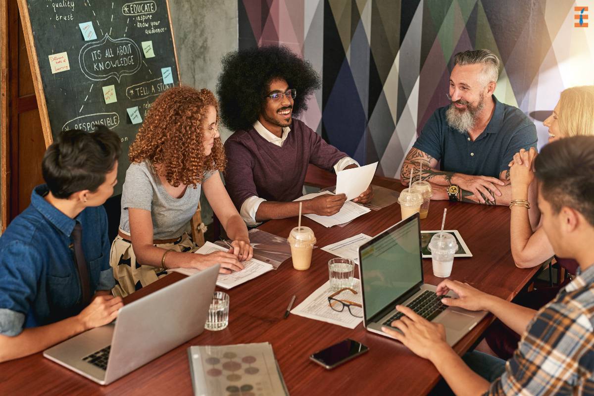 Arts Integration For classroom: Meaning, principles, Benefits And More | Future Education Magazine