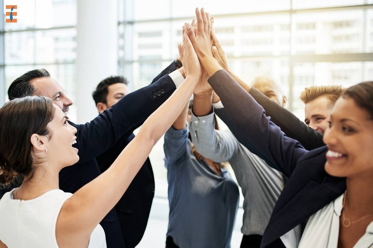 4 Key Principles of Motivational Enhancement Therapy | Future Education Magazine