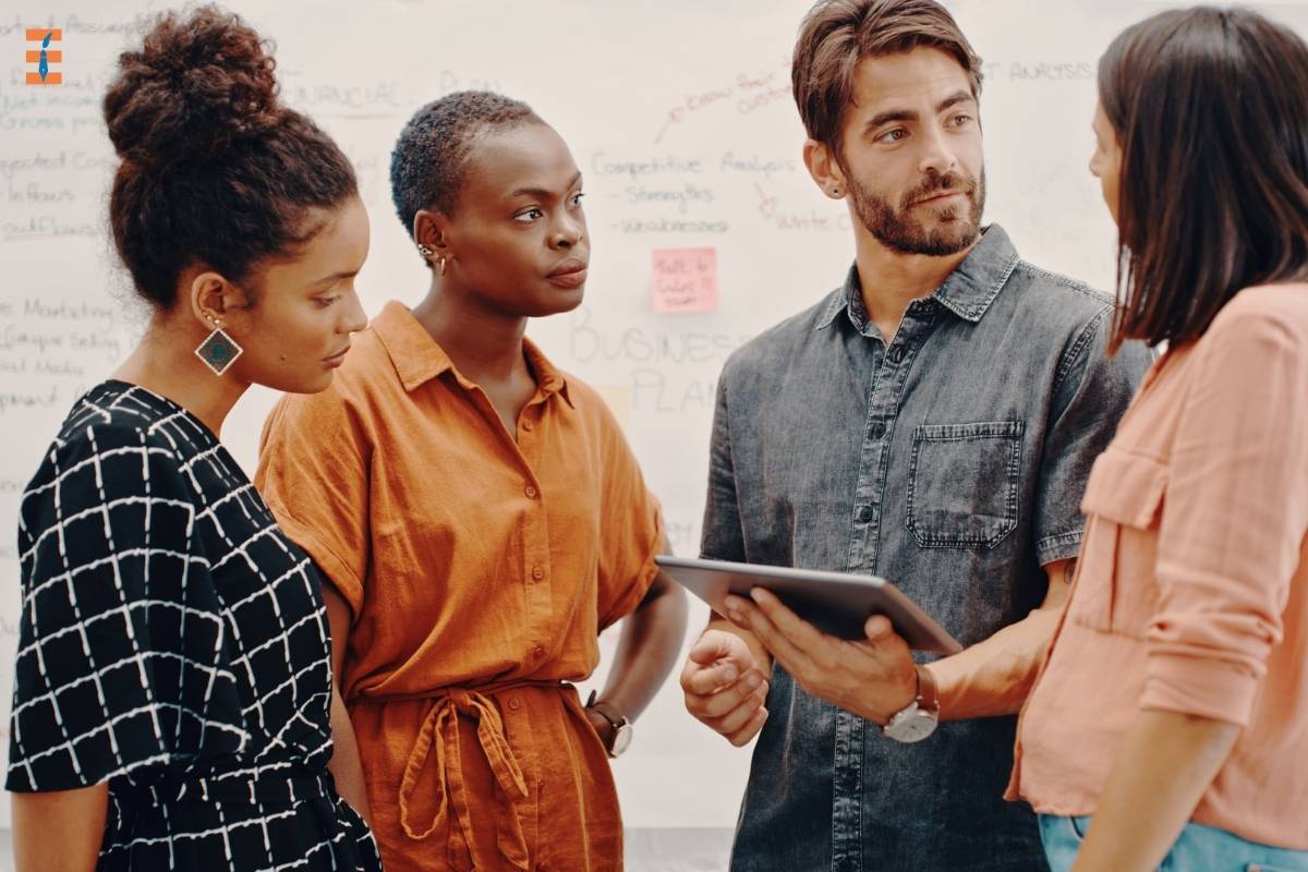 20 Best Academic Achievement Examples in 2024 | Future Education Magazine