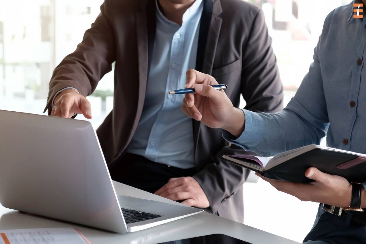 Strategic Planning: 10 Effective Keys for Successful Implementation | Future Education Magazine