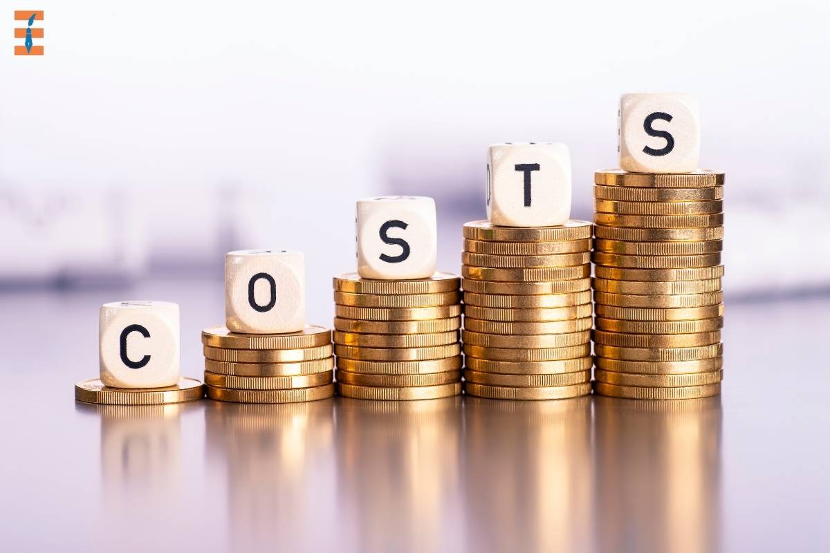 SaaS Education: 5 Important Challenges and Advantages | Future Education Magazine