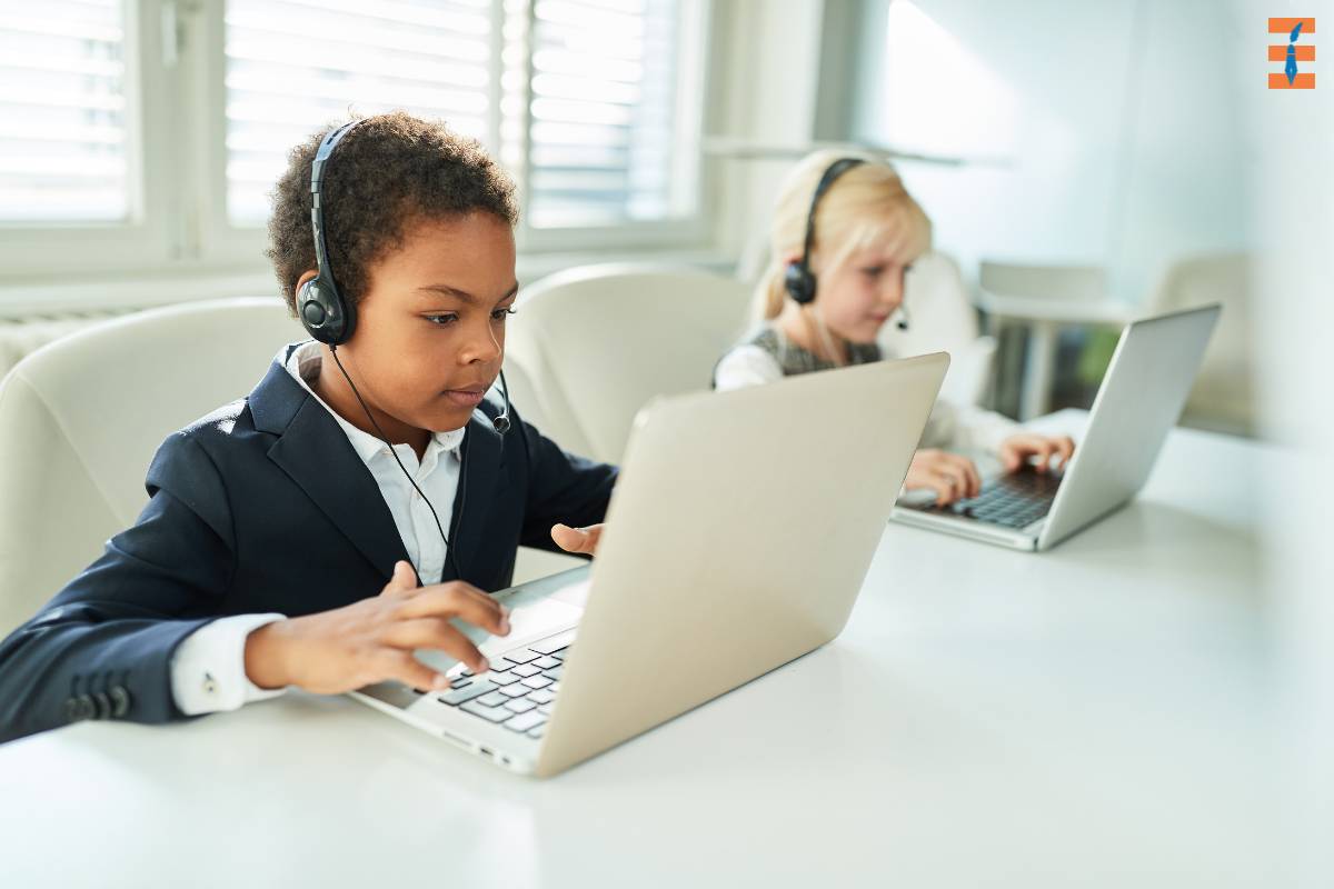 Ultimate Guide to Learning Management Systems in Educations | Future Education Magazine