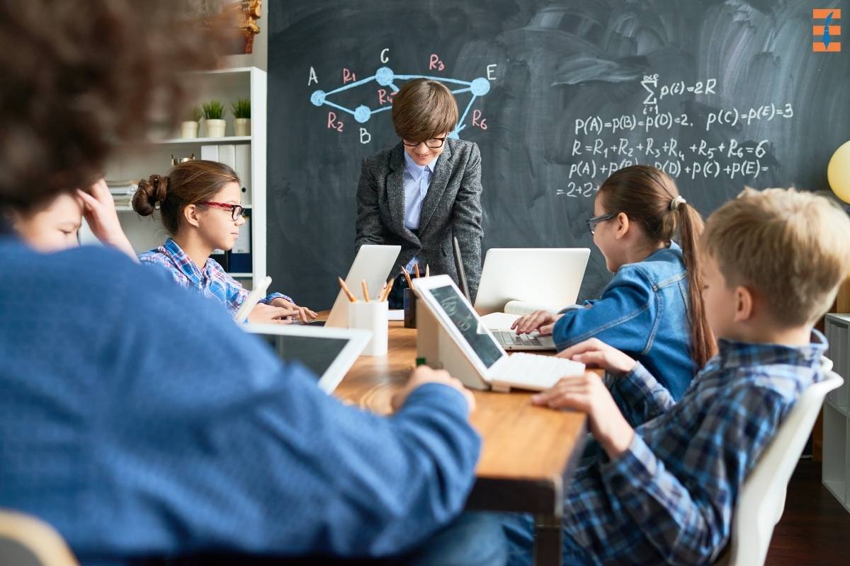 Embracing Neurodivergence in Education: Complete Guide | Future Education Magazine
