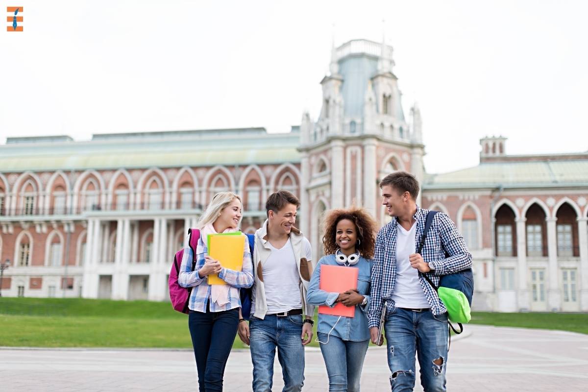Unveiling the Power of Educational Ambition: A Pathway to Success | Future Education Magazine