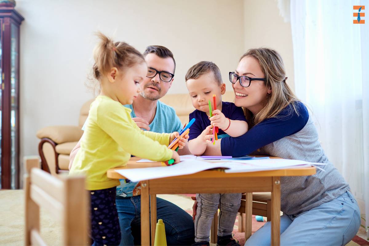 Cultural Competence: Directing Variety for a Harmonious Society | Future Education Magazine