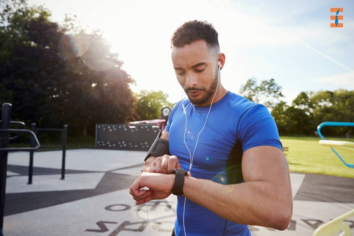 The Rise of Wearable Technology: Covered by These 21 Important Points | Future Education Magazine