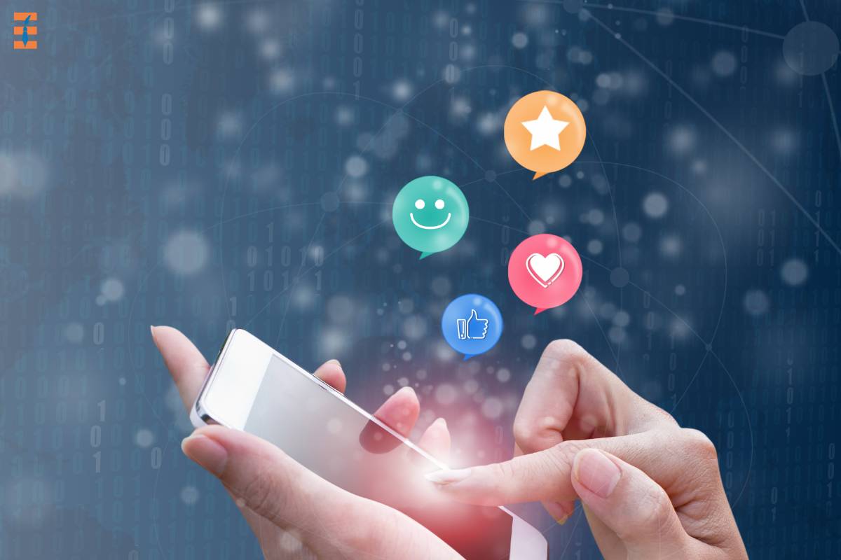 5 Best Advantages of Open Educational Resources | Future Education Magazine