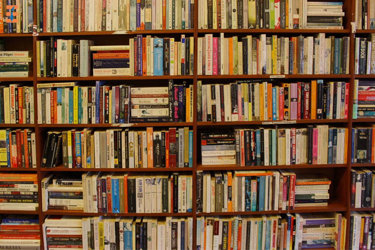 Best-Selling Books: Insights into Literary Success | Future Education Magazine