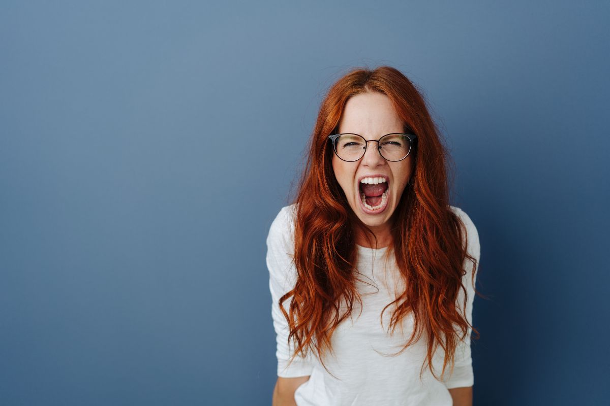Exploring the Psychopaths and Sociopaths Difference: 4 Important Difference | Future Education Magazine