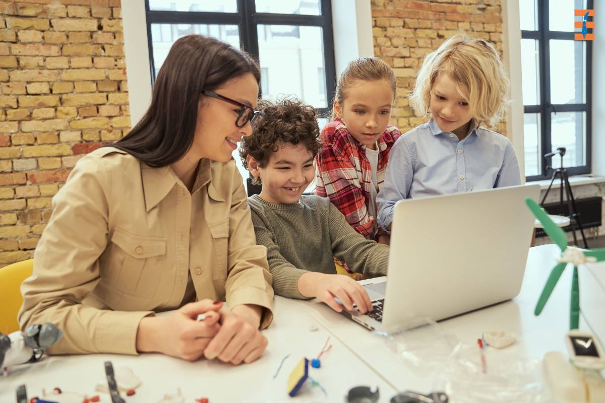 Best Strategies for Developing 21st Century Skills | Future Education Magazine