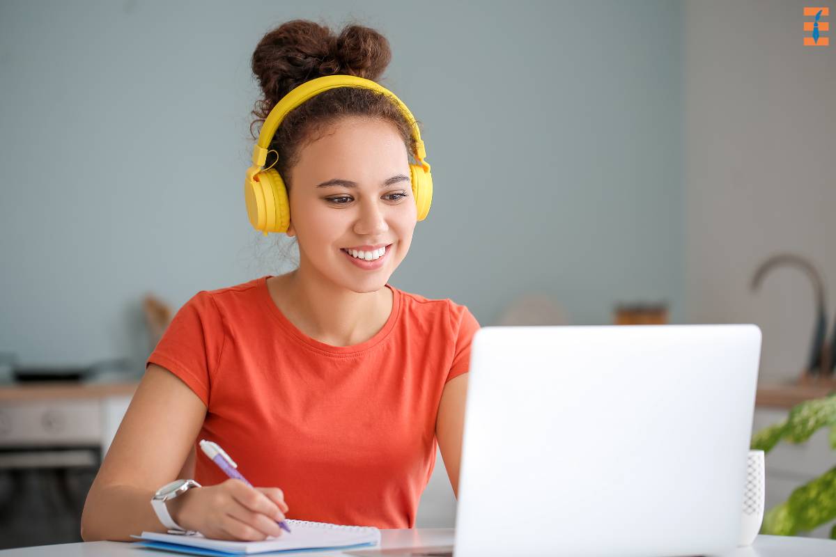 10 Best Online Courses for Professional Development | Future Education Magazine
