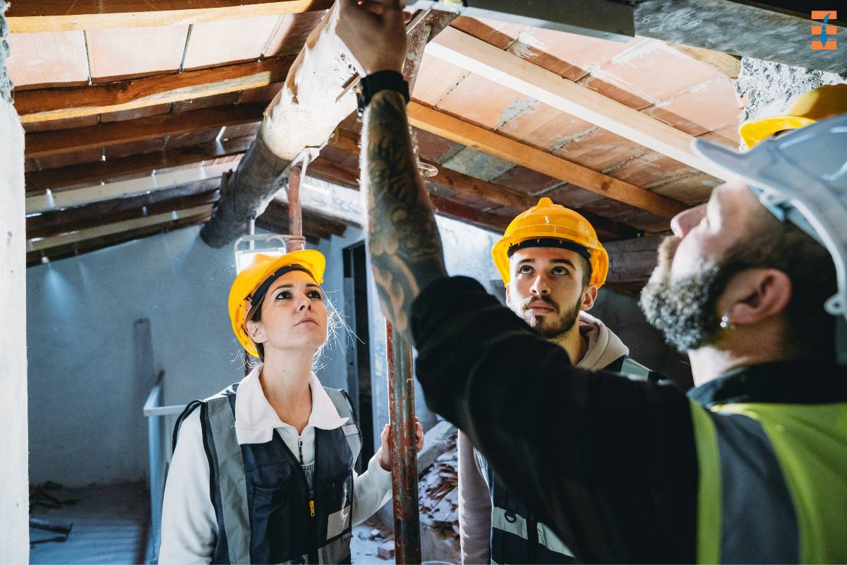 The Transformative Power of Trade Schools: Unlocking Potential | Future Education Magazine