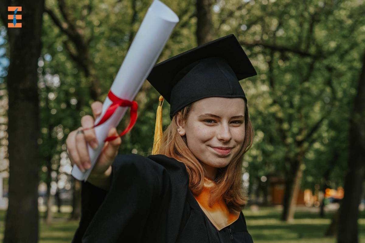Ultimate Guide to Doctoral Programs and Their Impact | Future Education Magazine