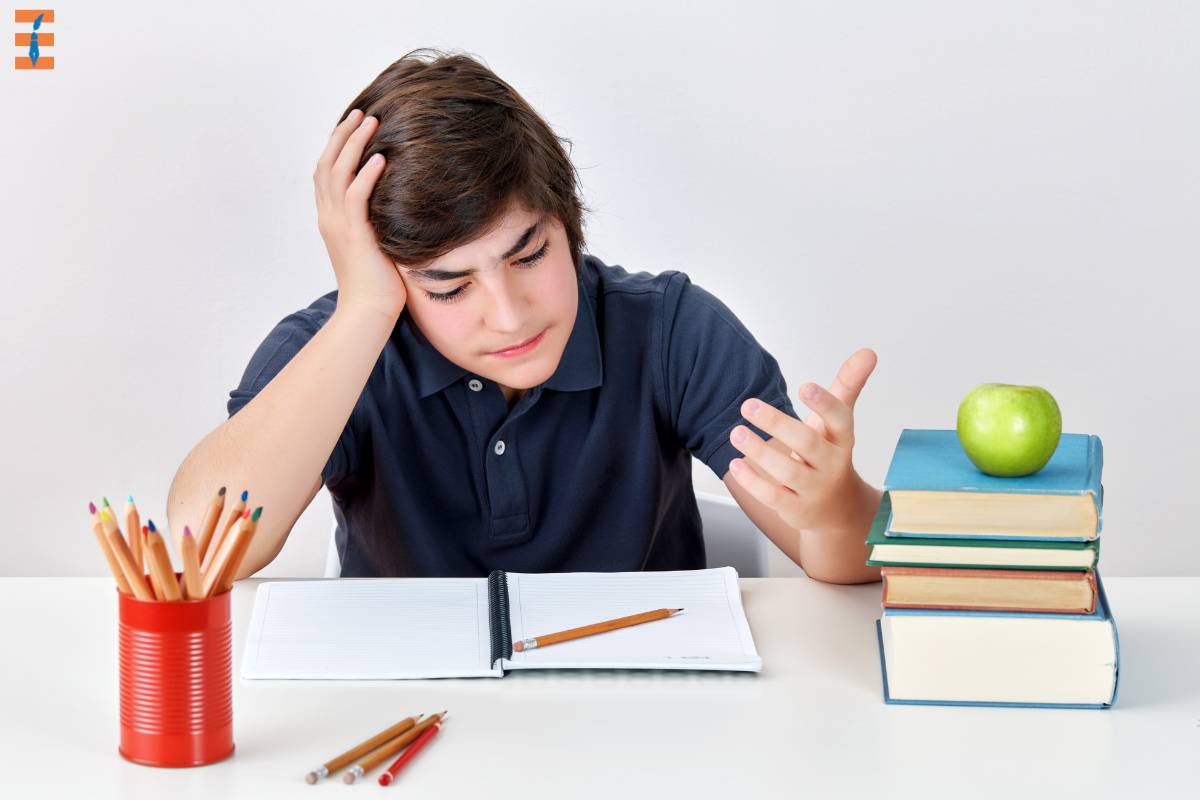 5 Important Types of Learning Disabilities | Future Education Magazine