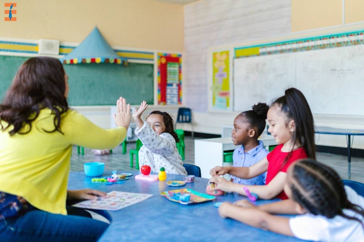 How Education Affects Society? Top 8 Myriad Ways | Future Education Magazine