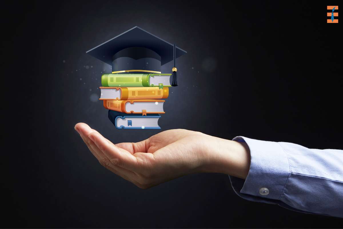 Best Education Pathway For Starting Your Own Medical Spa | Future Education Magazine