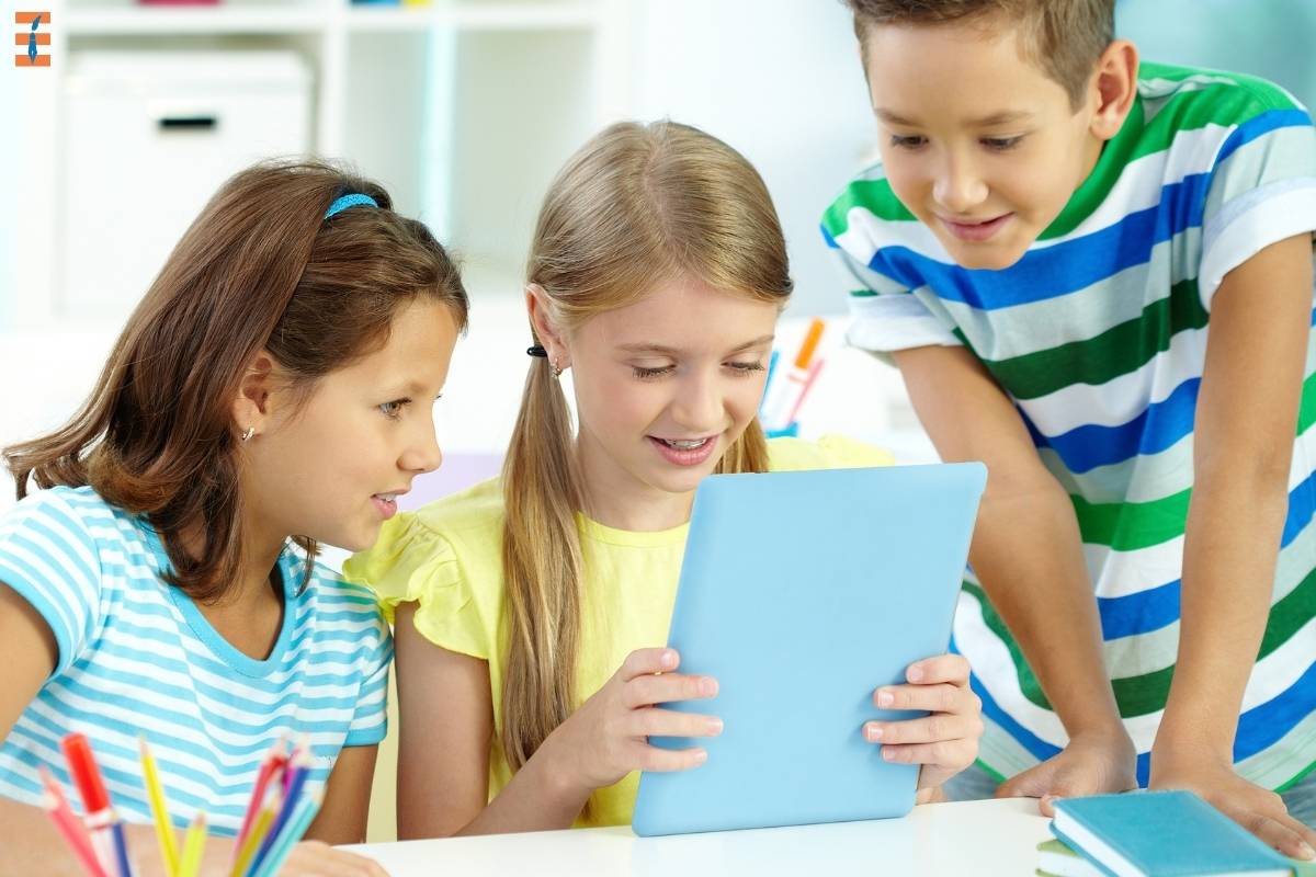 Embracing the Micro-Learning Revolution: 13 Important Points | Future Education Magazine