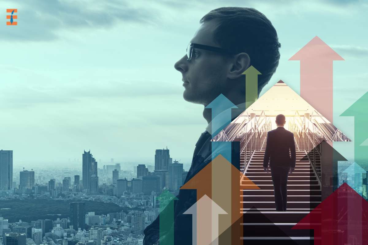 Power Of Growth Mindset: 9 Ways Of A Growth Mindset That Helps To Transform Your Education | Future Education Magazine