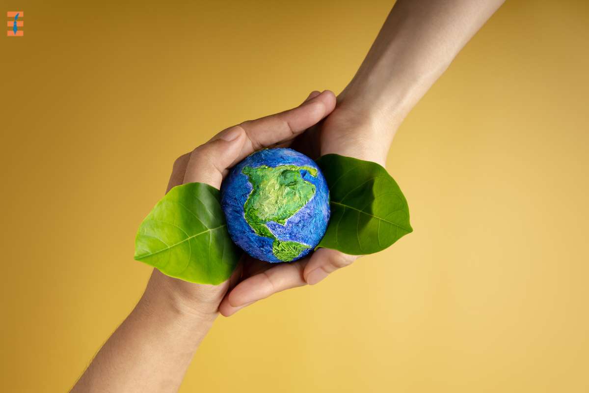 10 Effective Methods To Prevent Climate Change | Future Education Magazine