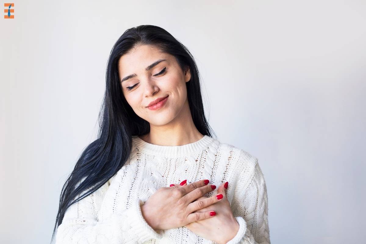 Best 15 Self Love Quotes for Students | Future Education Magazine
