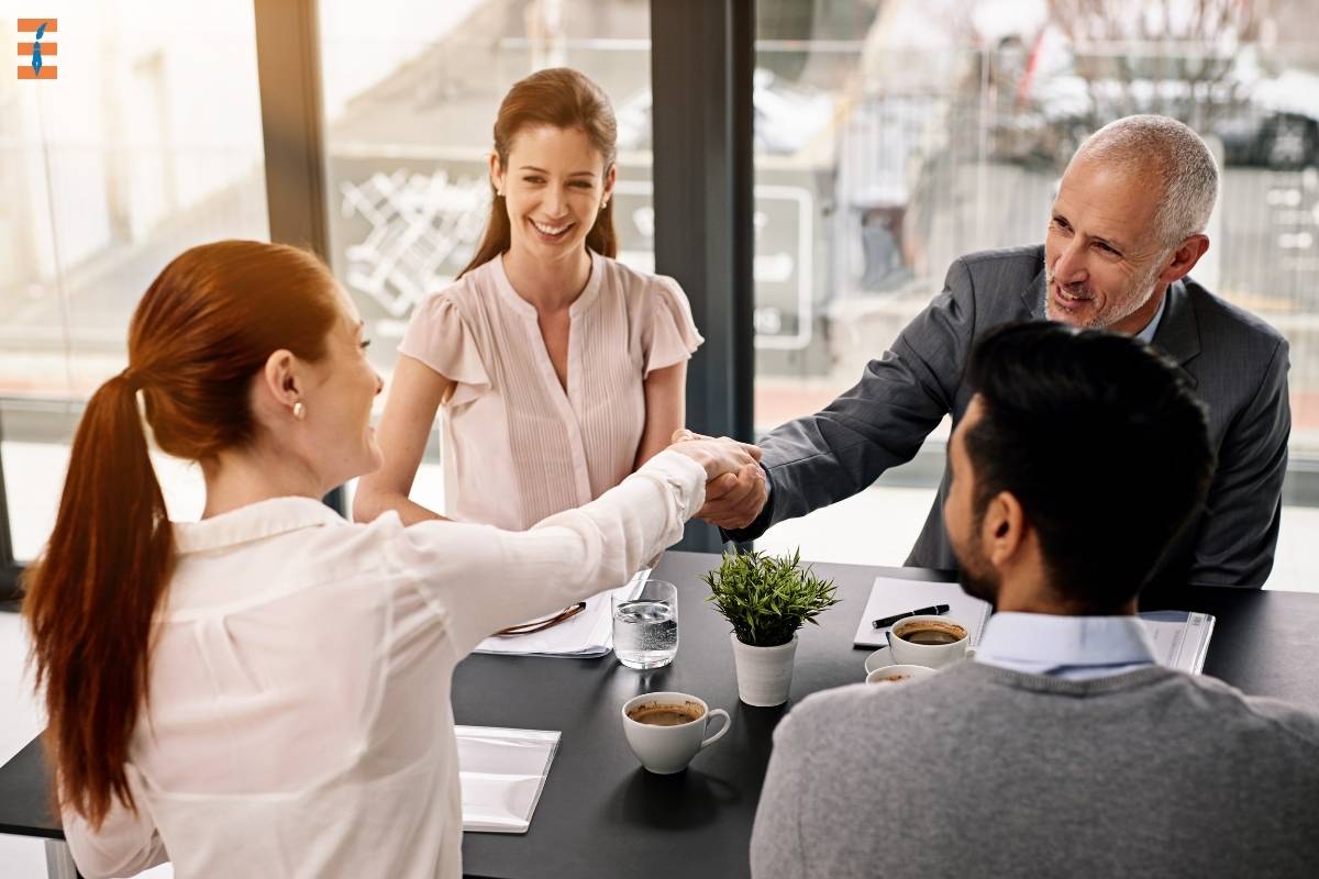 Write a Letter of Recommendation: A Comprehensive Guide | Future Education Magazine