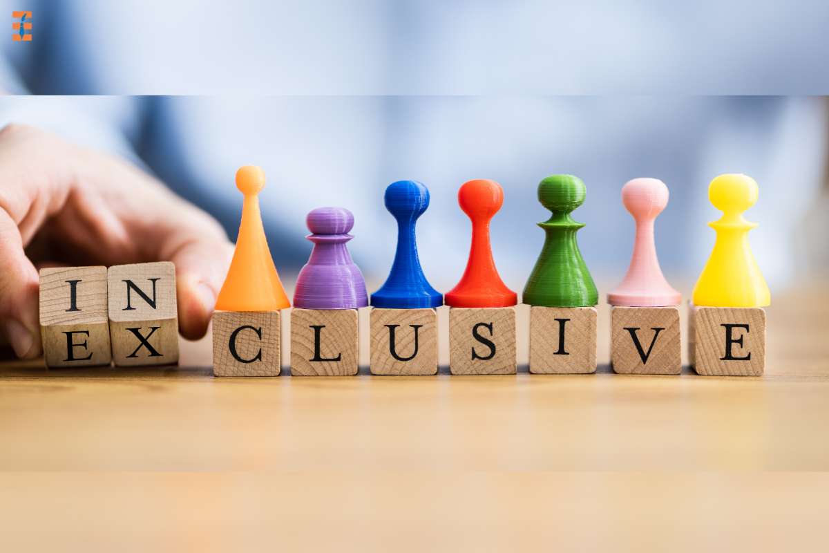 Tone Of Voice: 5 Positive And Negative Impacts Which Shapes Your Classroom Culture | Future Education Magazine