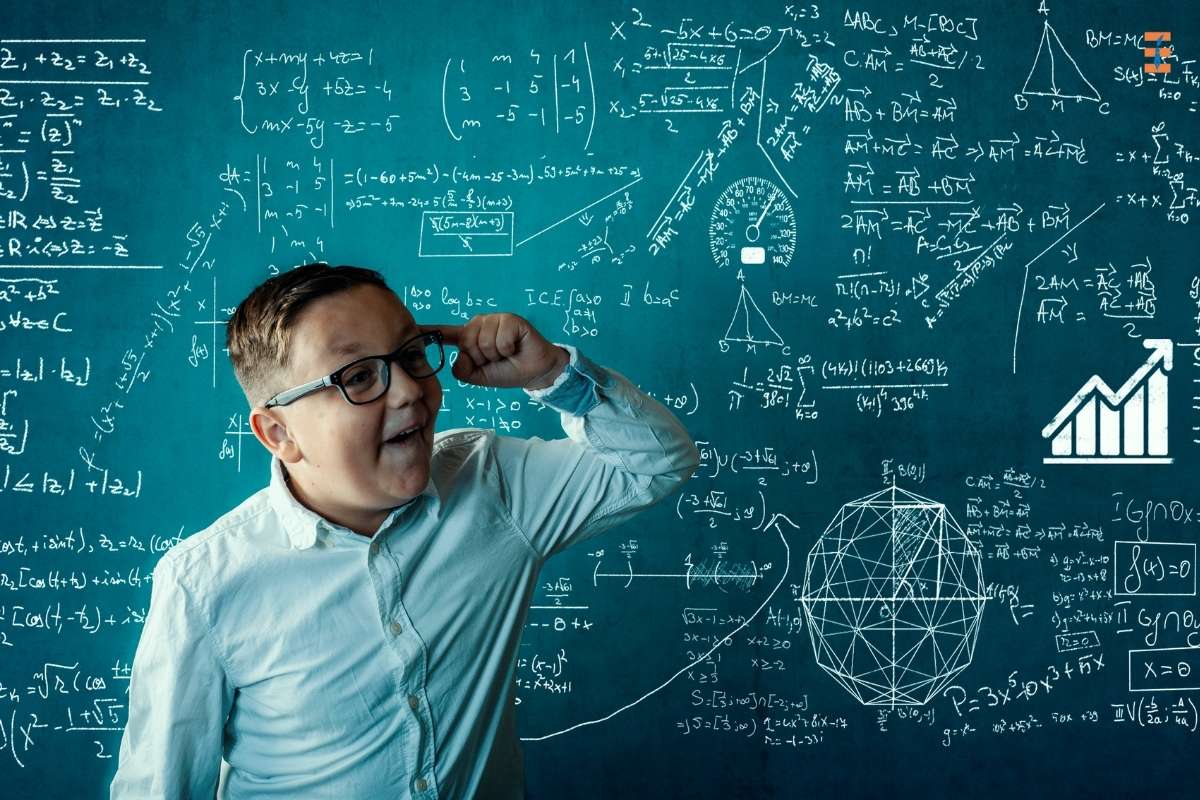 ChatGPT In Math: 8 Innovative Applications For Lesson Planning | Future Education Magazine