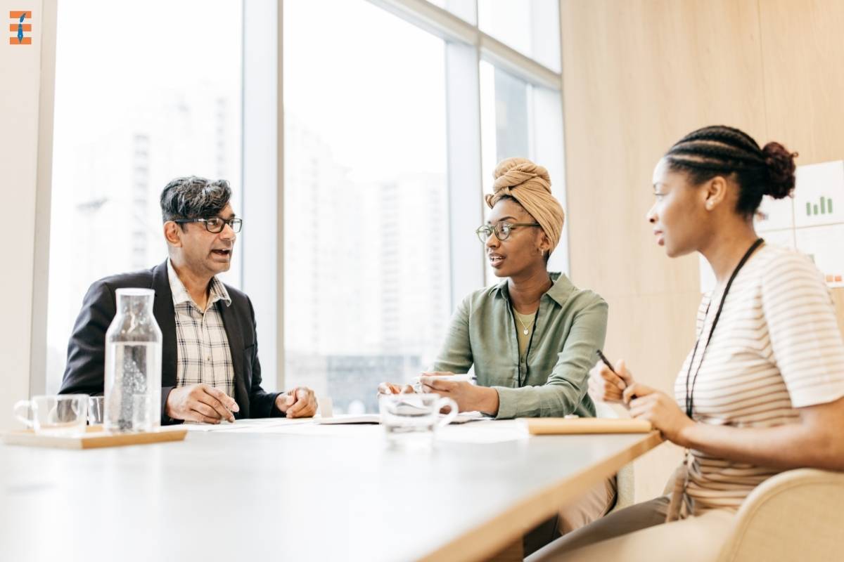 Mastering Salesforce Business Analyst Certification with Proven Strategies and Insider Tips | Future Education Magazine
