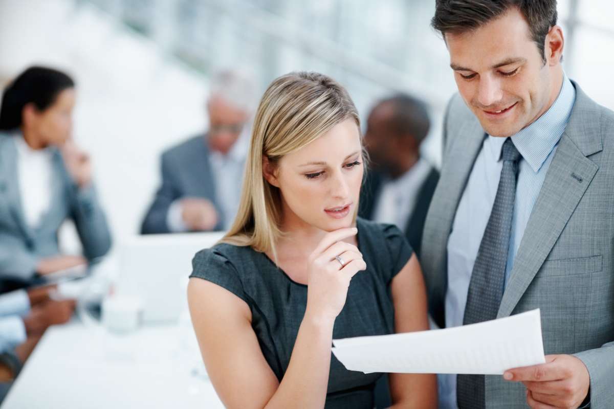 12 Important Steps For Building Your Career Path | Future Education Magazine