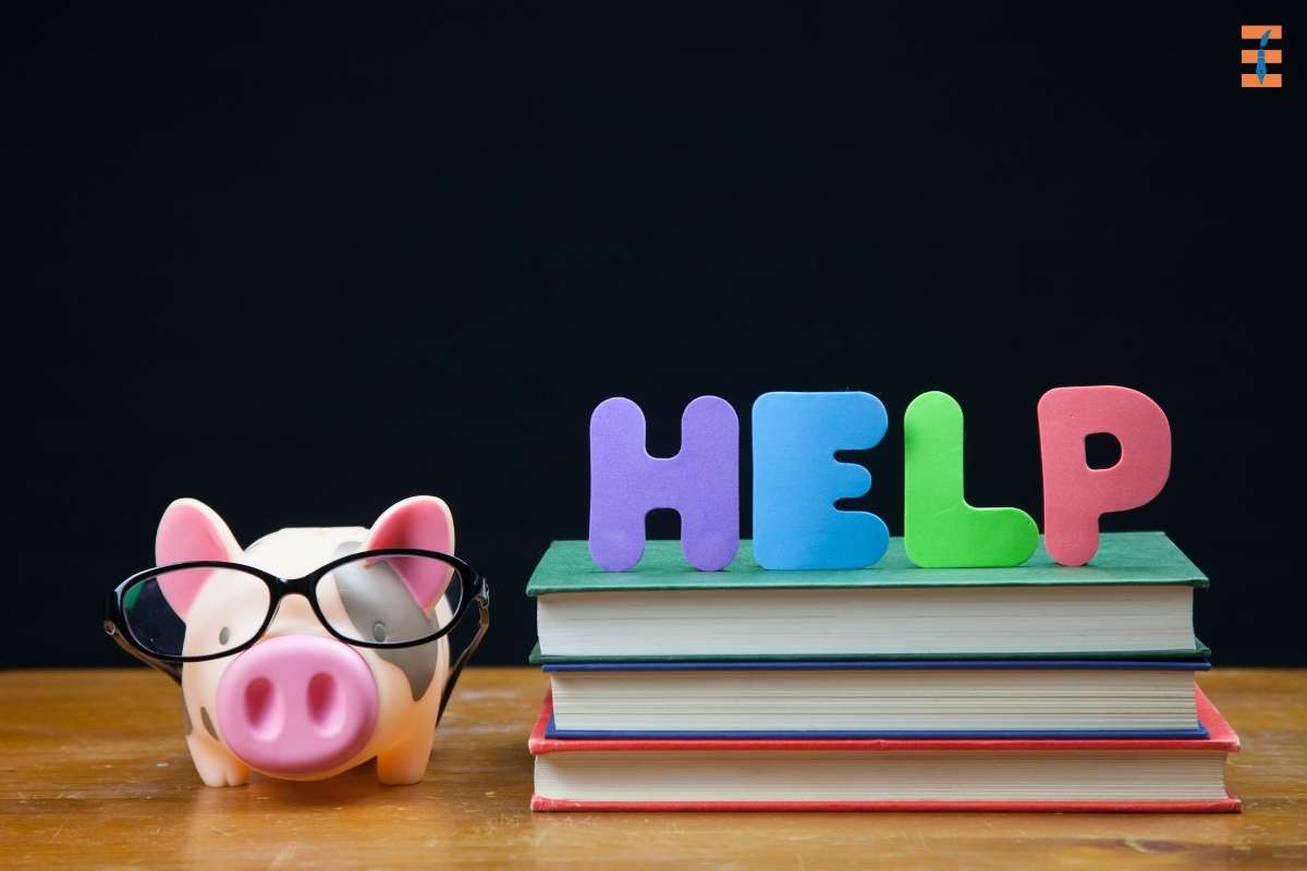 7 Reasons Why You Shouldn’t Miss Out on Scholarship Opportunities | Future Education magazine