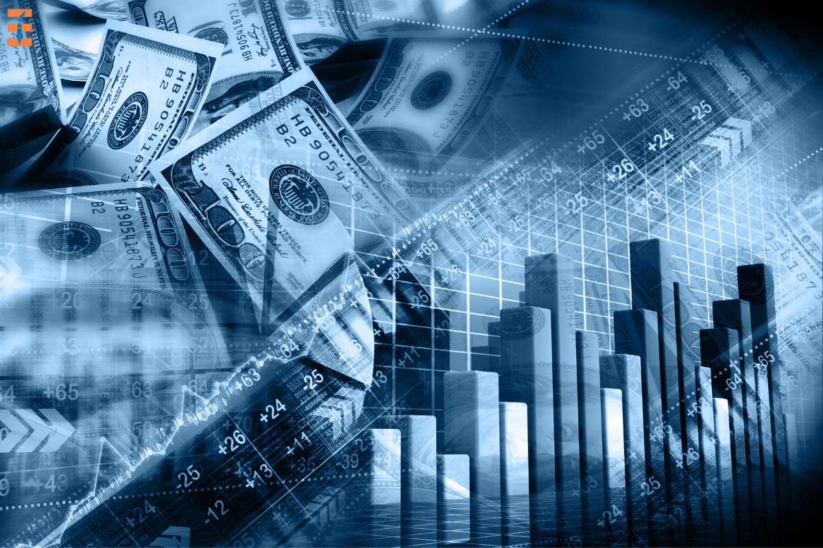 13 Big Impact Of Personal Finance Education On High School Students | Future Education Magazine