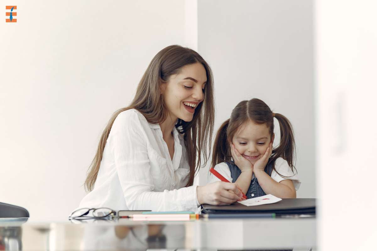 15 Unique Benefits Of Online Learning Resources For Primary School Children | Future Education Magazine