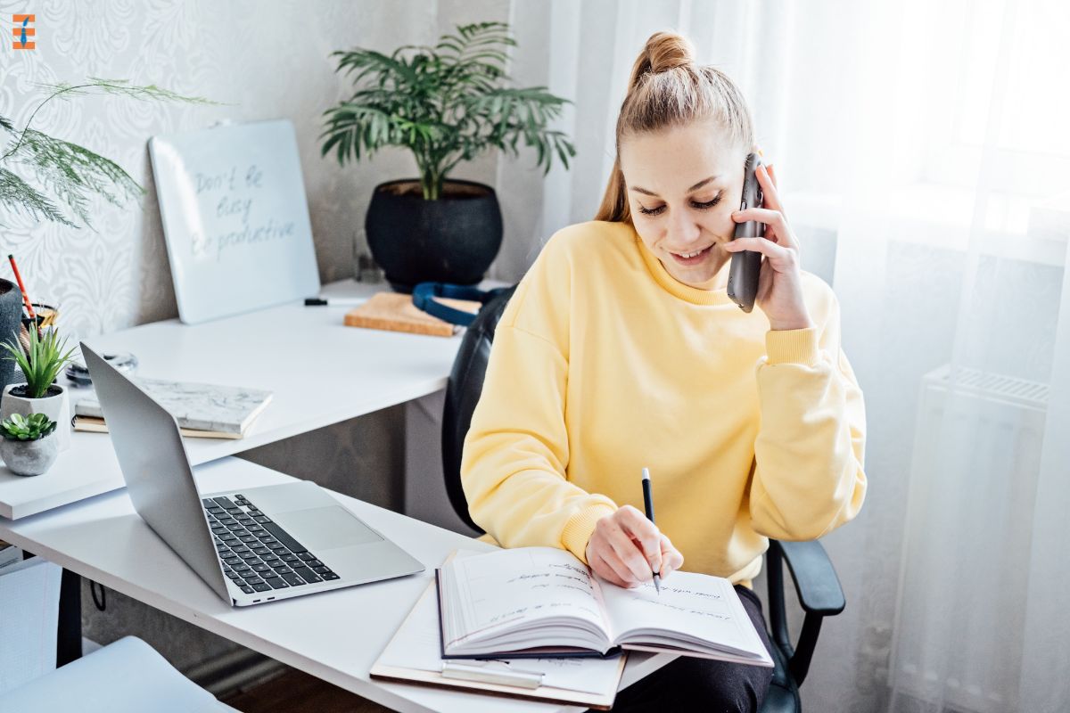 Hybrid Learning: 4 Important Benefits | Future Education Magazine