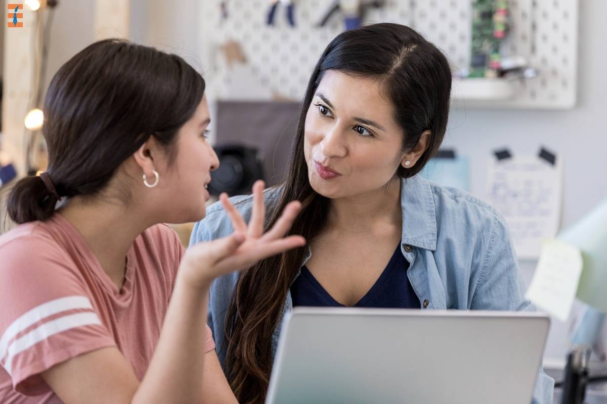 Personalized Learning Unveiled: A Deep Dive into Unlocking Potential | Future Education Magazine
